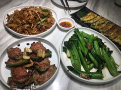 -岭南真味·匠心粤菜(K11店)