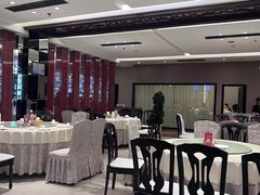 -南方酒店·淮扬菜(回民街店)