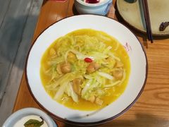 -顺承小院儿
