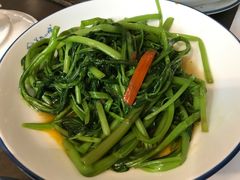-美奈小馆·越南料理(中航城君尚购物中心店)