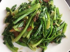-老牌坊鲁菜名店(聊城美食岛店)