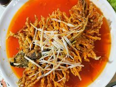 -石饮红星包子(中山路店)