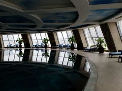 android_upload_pic-秦皇岛秦皇国际大酒店