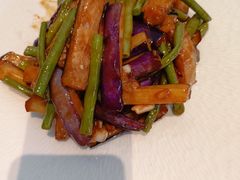 -壹零捌道·北京烤鸭(车公庄店)