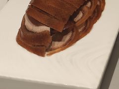 -大董(环贸iapm店)