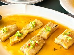 -龙井御庄·精致江南菜(龙井店)