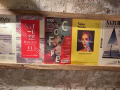 -江湖六膳門串串香(隆礼路店)