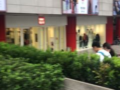 -开元商城(西旺店)