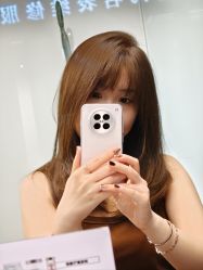 -时尚殿堂salon