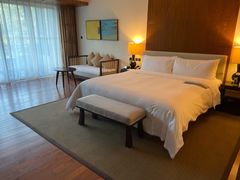 -石梅湾艾美度假酒店