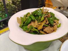 -大师傅金奖啤酒鱼(阳光店)