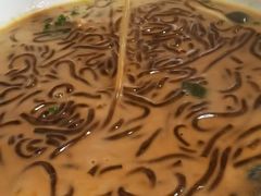 -健跳小海鲜(人民路店)