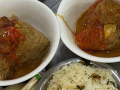 -东街钟楼肉粽(总店)