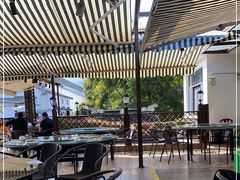 -旺山·浪头人家