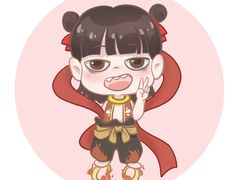 -AMG海上明珠影城(上海环球港RealDCinema店)