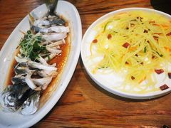 -大厨的餐厅(曾厝垵总店)