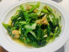 -北平食府(马鞍山路店)
