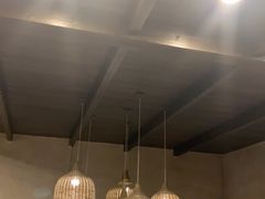 大堂-虾小龙老长沙龙虾馆(坡子街店)
