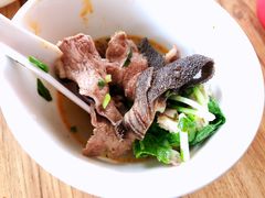 -小杨翘脚牛肉