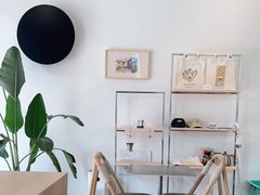 -Kilos咖啡馆(保利珑远店)