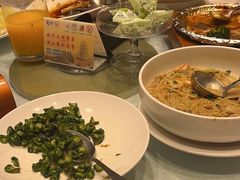 -绿岛国际酒店·海鲜酒楼(八七路店)