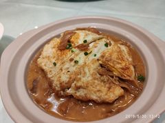 -上海会馆(香港名都店)