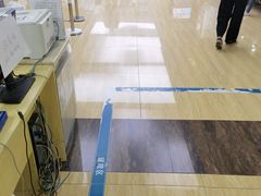 -广州仁爱天河医院体检中心