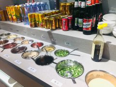 -串一火锅(赛格国际购物中心店)