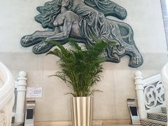 -北京美神宫艺术主题温泉酒店