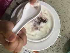 -义顺牛奶公司(新马路老店)