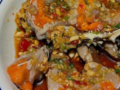 -唔止卤嘢·潮州府城菜(鹭江店)