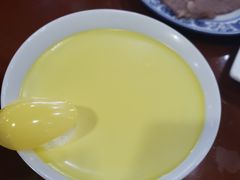 -舌尖上的唯牵牛肉面(小桥店)