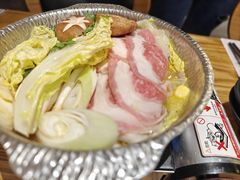 -鳗事鱼意·活鳗現烤专门店(富力海珠城店)