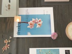 -今日艺术汇书店