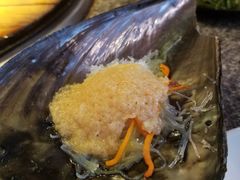 -船梆煮•蒸汽海鲜·生腌干蒸(五四广场店)