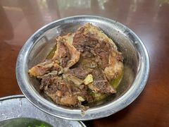 招牌牛排-阿秋牛排(湖心街店)