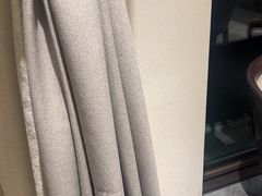 -外滩·云南人家(昆明旗舰店)