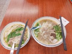 -喜之羊·粉面档