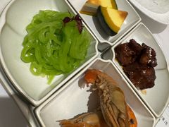 -南麓·浙里(外滩店)