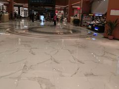 -铜锣湾国际购物中心