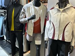 -五环Outlets(高新工厂店)