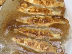 -邢家锅贴老店·非遗·开封菜(金明广场店)