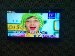 -大溪地量贩KTV(合肥1912店)