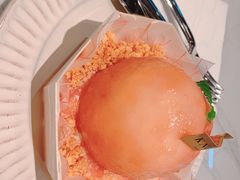 -KNOTKNOT珞珞·日式甜品(K11店)