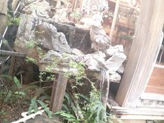 -翠湖里(翠湖南路店)