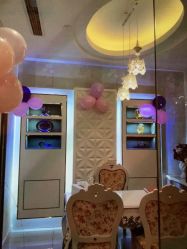 点击看大图 -Cocodemer女性健康·产后恢复(天一广场店)