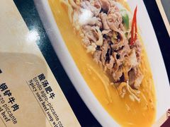 -队长面馆 La Pasteria del Capitano