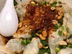 -三姐妹餐厅(曲江店)
