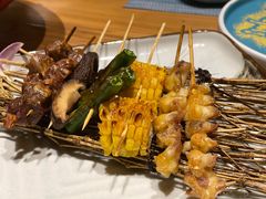 -翼精致料理(昆山旗舰店)