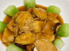 -东国海鲜火锅城(氹仔店)